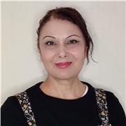 Soy una persona metódica y quiero dar clases a niños, niñas, adolescentes para desarrollar la motricidad y dosificar la energía